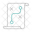 پیش‌نمایش فایل strategy-298 از پک استراتژی