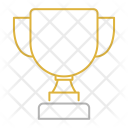 پیش‌نمایش فایل trophy-705 از پک استراتژی