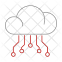پیش‌نمایش فایل cloud-computing-88 از پک بهینه سازی سئو و وب جلد 1