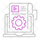 پیش‌نمایش فایل content-management-15 از پک بهینه سازی سئو و وب جلد 1