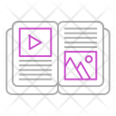 پیش‌نمایش فایل content-optimization-1 از پک بهینه سازی سئو و وب جلد 1