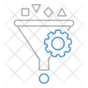 پیش‌نمایش فایل conversion-optimization-1 از پک بهینه سازی سئو و وب جلد 1
