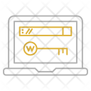 پیش‌نمایش فایل domain-security-1 از پک بهینه سازی سئو و وب جلد 1