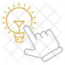 پیش‌نمایش فایل idea-398 از پک بهینه سازی سئو و وب جلد 1