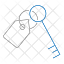 پیش‌نمایش فایل key-chain-3 از پک بهینه سازی سئو و وب جلد 1