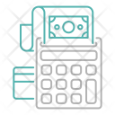 پیش‌نمایش فایل payment-methods-7 از پک بهینه سازی سئو و وب جلد 1