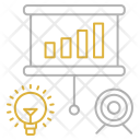 پیش‌نمایش فایل seo-training-12 از پک بهینه سازی سئو و وب جلد 1