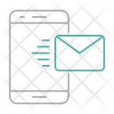 پیش‌نمایش فایل speed-mail-1 از پک بهینه سازی سئو و وب جلد 1