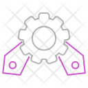 پیش‌نمایش فایل tag-optimization-1 از پک بهینه سازی سئو و وب جلد 1