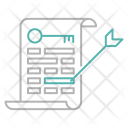 پیش‌نمایش فایل target-keyword-3 از پک بهینه سازی سئو و وب جلد 1