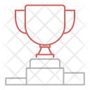 پیش‌نمایش فایل trophy-706 از پک بهینه سازی سئو و وب جلد 1