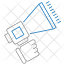 پیش‌نمایش فایل advertising-services-1 از پک بهینه سازی سئو و وب جلد 2