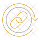 پیش‌نمایش فایل backlink-27 از پک بهینه سازی سئو و وب جلد 2