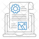 پیش‌نمایش فایل blog-management-6 از پک بهینه سازی سئو و وب جلد 2