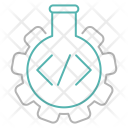 پیش‌نمایش فایل code-optimization-7 از پک بهینه سازی سئو و وب جلد 2