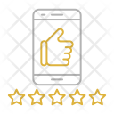 پیش‌نمایش فایل customer-reviews-2 از پک بهینه سازی سئو و وب جلد 2