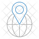 پیش‌نمایش فایل geo-targeting-11 از پک بهینه سازی سئو و وب جلد 2