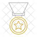 پیش‌نمایش فایل medal-1116 از پک بهینه سازی سئو و وب جلد 2