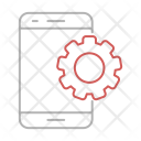 پیش‌نمایش فایل mobile-apps-development از پک بهینه سازی سئو و وب جلد 2
