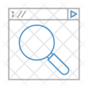 پیش‌نمایش فایل search-webpage-5 از پک بهینه سازی سئو و وب جلد 2