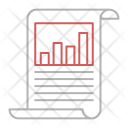 پیش‌نمایش فایل seo-report-11 از پک بهینه سازی سئو و وب جلد 2