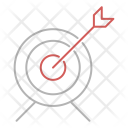 پیش‌نمایش فایل seo-targeting-3 از پک بهینه سازی سئو و وب جلد 2