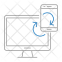 پیش‌نمایش فایل synchronization-device از پک بهینه سازی سئو و وب جلد 2