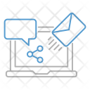 پیش‌نمایش فایل digital-marketing-9 از پک بهینه سازی سئو و وب جلد 3
