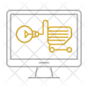 پیش‌نمایش فایل ecommerce-solution-4 از پک بهینه سازی سئو و وب جلد 3
