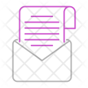 پیش‌نمایش فایل email-marketing-44 از پک بهینه سازی سئو و وب جلد 3