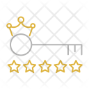 پیش‌نمایش فایل keyword-ranking-1 از پک بهینه سازی سئو و وب جلد 3