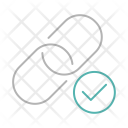 پیش‌نمایش فایل link-building-10 از پک بهینه سازی سئو و وب جلد 3
