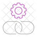 پیش‌نمایش فایل link-building-11 از پک بهینه سازی سئو و وب جلد 3