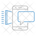 پیش‌نمایش فایل mobile-marketing-28 از پک بهینه سازی سئو و وب جلد 3