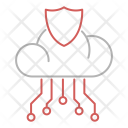 پیش‌نمایش فایل network-protection-15 از پک بهینه سازی سئو و وب جلد 3