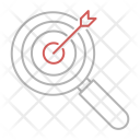 پیش‌نمایش فایل target-keyword-4 از پک بهینه سازی سئو و وب جلد 3
