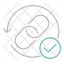 پیش‌نمایش فایل backlinks-10 از پک بهینه سازی سئو و وب جلد 4