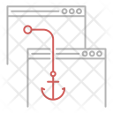 پیش‌نمایش فایل backlinks-9 از پک بهینه سازی سئو و وب جلد 4