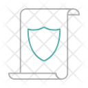 پیش‌نمایش فایل copyright-54 از پک بهینه سازی سئو و وب جلد 4