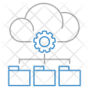 پیش‌نمایش فایل data-management-8 از پک بهینه سازی سئو و وب جلد 4