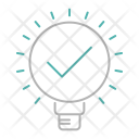 پیش‌نمایش فایل efficiency-10 از پک بهینه سازی سئو و وب جلد 4