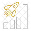 پیش‌نمایش فایل growth-297 از پک بهینه سازی سئو و وب جلد 4