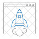 پیش‌نمایش فایل landing-page-20 از پک بهینه سازی سئو و وب جلد 4