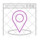 پیش‌نمایش فایل local-seo-6 از پک بهینه سازی سئو و وب جلد 4