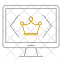 پیش‌نمایش فایل premium-code از پک بهینه سازی سئو و وب جلد 4