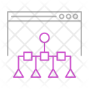 پیش‌نمایش فایل sitemap-81 از پک بهینه سازی سئو و وب جلد 4