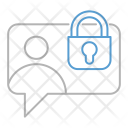 پیش‌نمایش فایل social-channel-protection از پک بهینه سازی سئو و وب جلد 4
