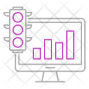 پیش‌نمایش فایل traffic-growth از پک بهینه سازی سئو و وب جلد 4