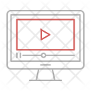 پیش‌نمایش فایل video-marketing-31 از پک بهینه سازی سئو و وب جلد 4
