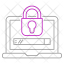 پیش‌نمایش فایل web-security-21 از پک بهینه سازی سئو و وب جلد 4